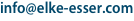 shapeimage_3_link_0